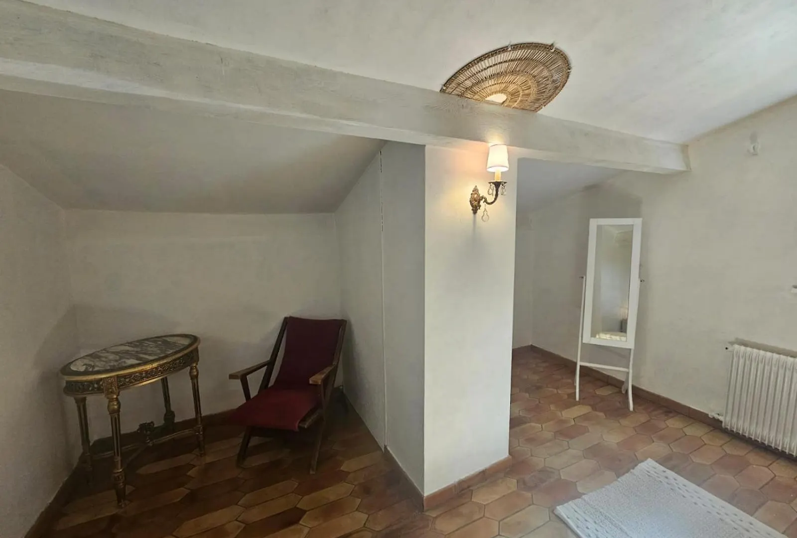 La Genestiere Villa Draguignan 0*,