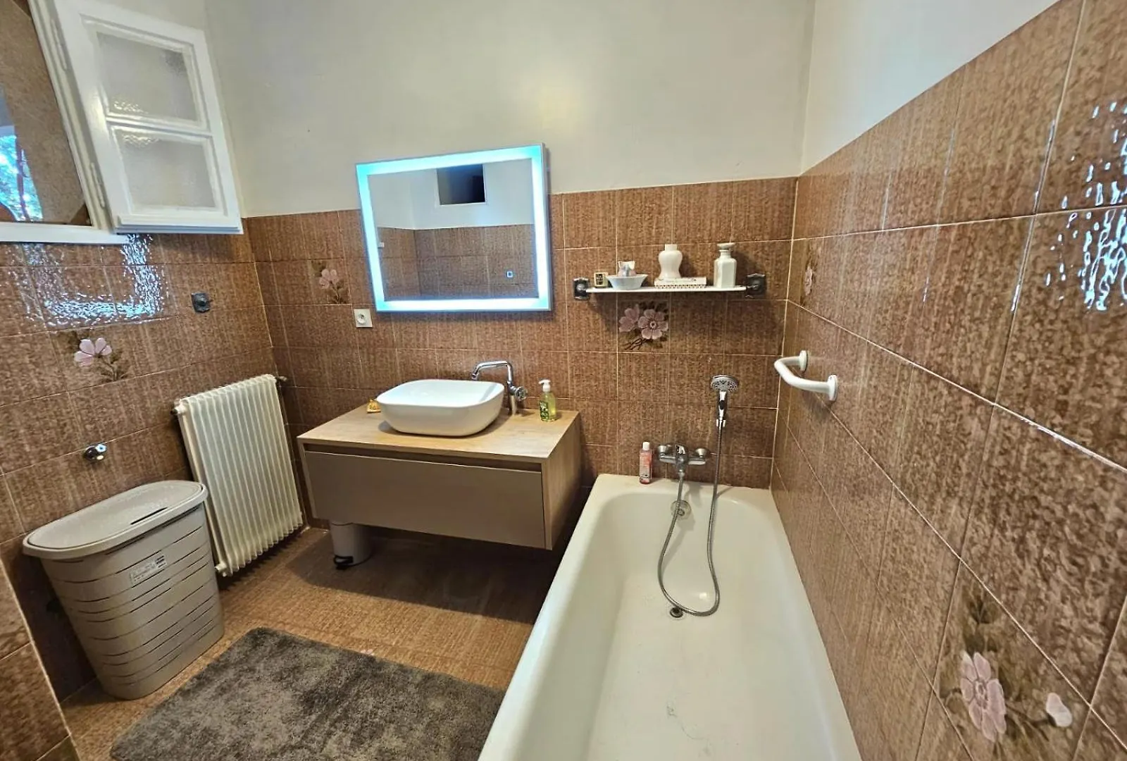 La Genestiere Villa Draguignan France