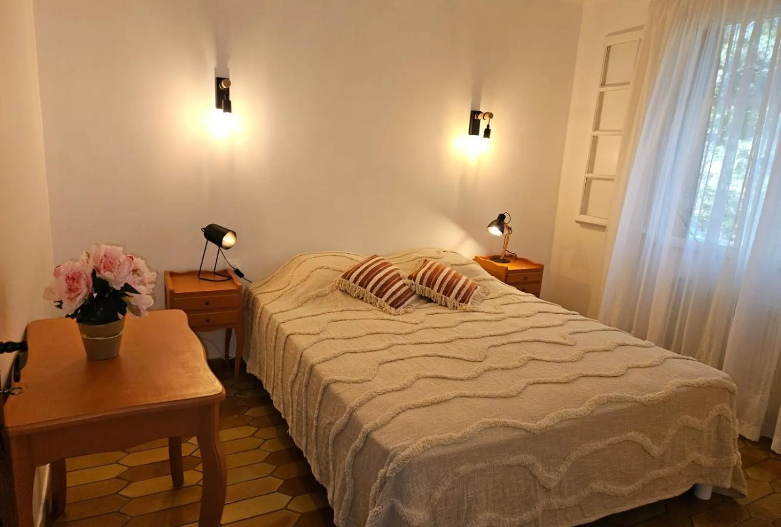 La Genestiere Villa Draguignan Holiday home