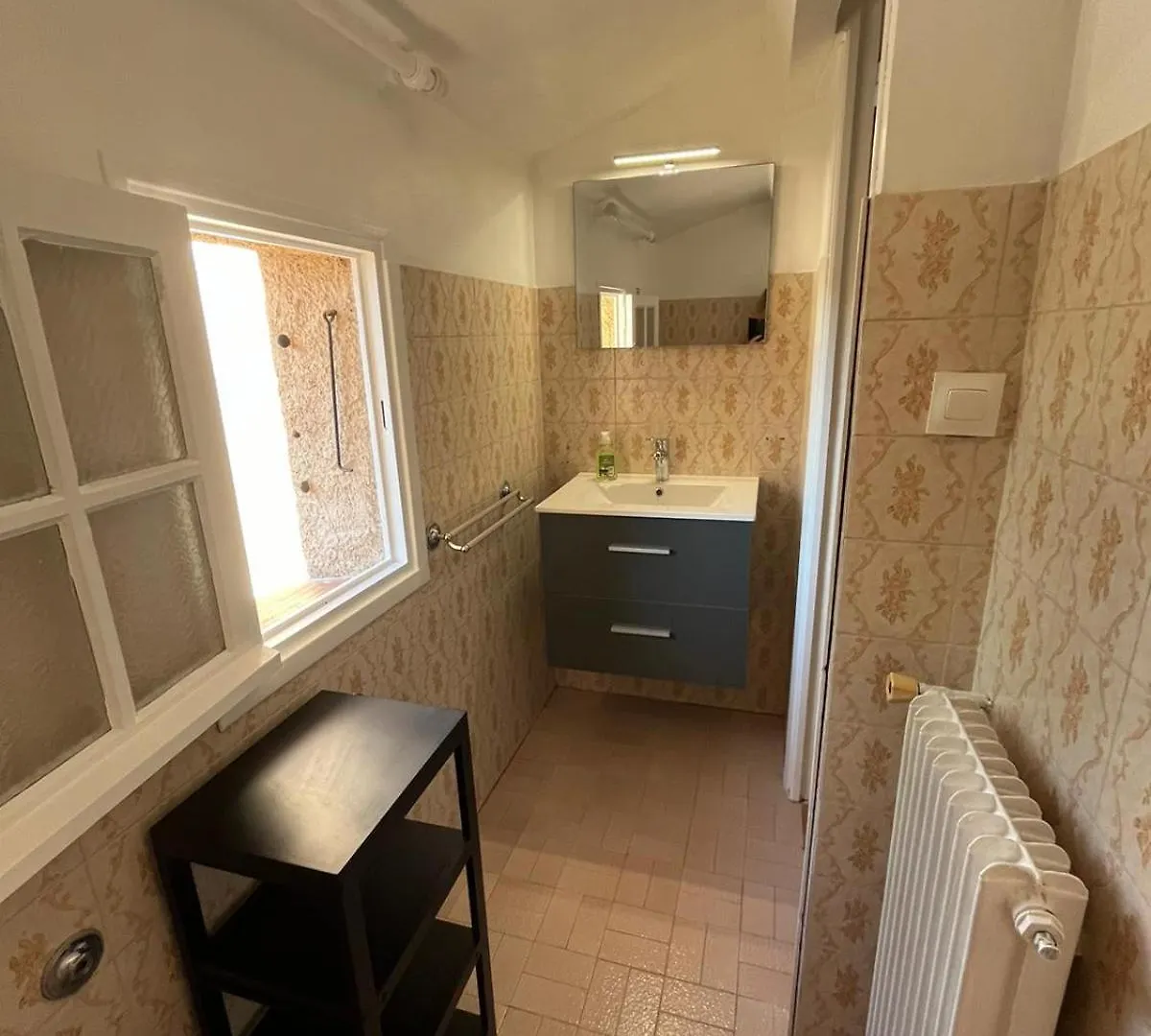 La Genestiere Villa Draguignan