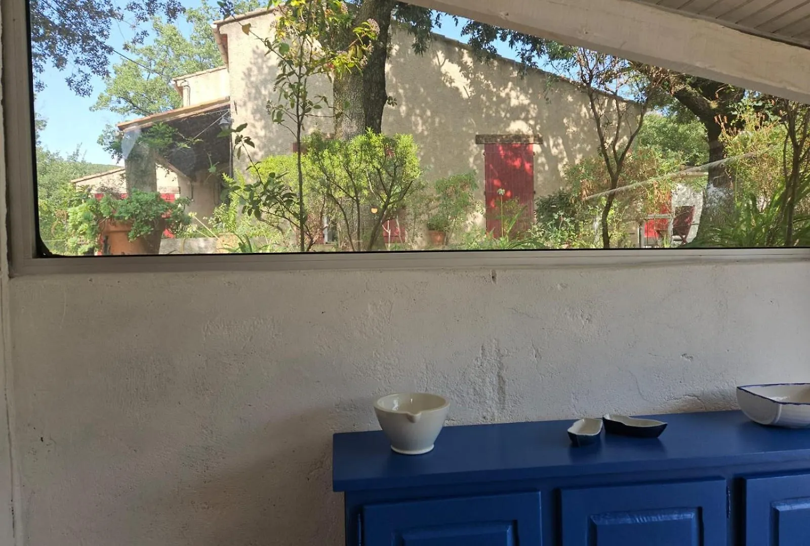 La Genestiere Villa Draguignan 0*,  France