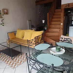 Loft Draguignan