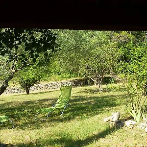Loucabanon Draguignan